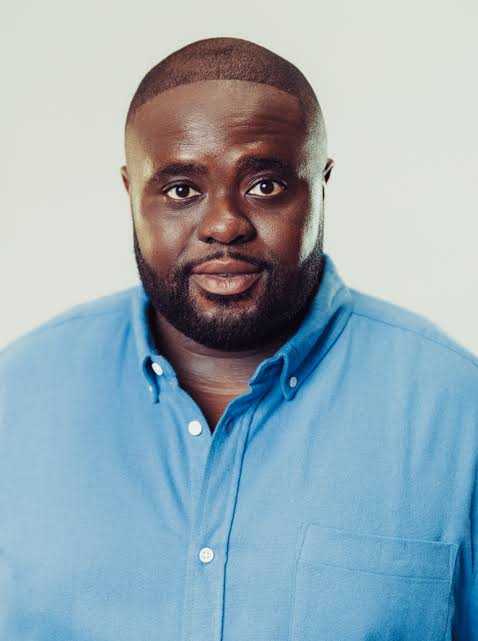 Marc-Sully Saint-Fleur Bio: Age, Net Worth, Ethnicity, Parents, Movies, Girlfriend, Awards