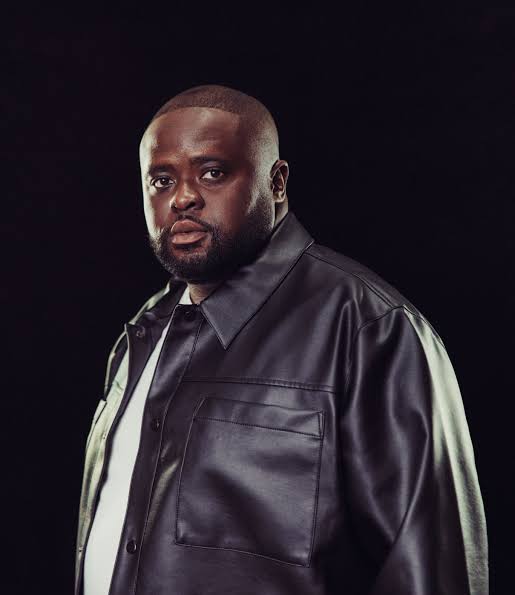 Marc-Sully Saint-Fleur - Biography