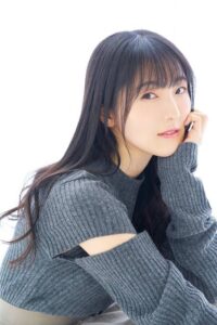 Yui Ishikawa