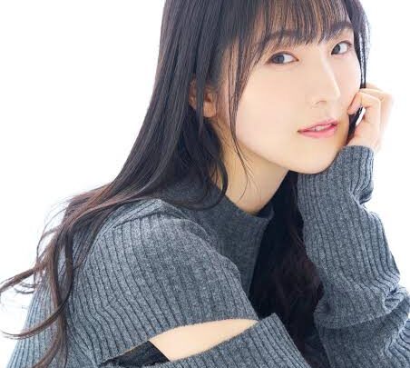 Yui Ishikawa Biography: Husband, Height, Awards, Ethnicity, Net Worth, Age, Movies