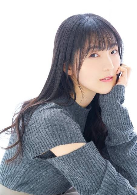 Yui Ishikawa Biography: Husband, Height, Awards, Ethnicity, Net Worth, Age, Movies