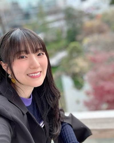 Yui Ishikawa - Biography
