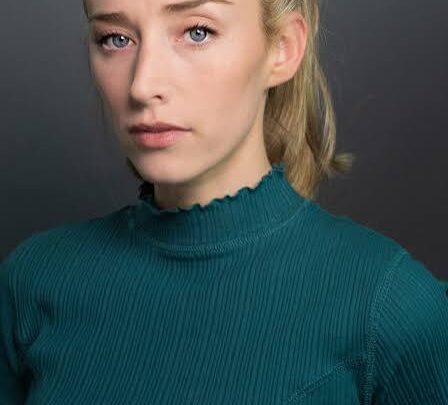 Najarra Townsend Biography: Husband, Net Worth, Height, Age, Awards, Movies