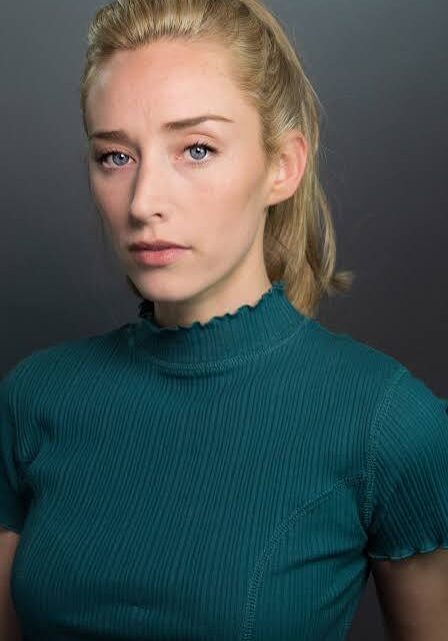 Najarra Townsend Biography: Husband, Net Worth, Height, Age, Awards, Movies