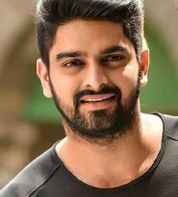 Naga Shaurya Biography: Wife, Net Worth, Parents, Ethnicity, Height, Age, Awards