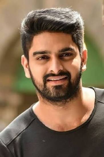Naga Shaurya Biography: Wife, Net Worth, Parents, Ethnicity, Height, Age, Awards