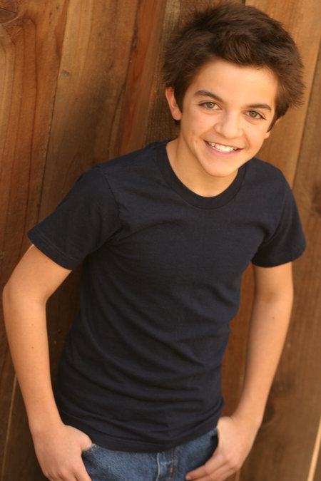 Tylor Chase - Biography