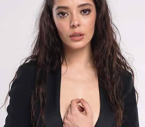 Selin Şekerci Bio: Boyfriend, Net Worth, Height, Awards, Ethnicity, Age, Movies, Instagram