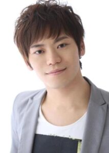 Makoto Furukawa