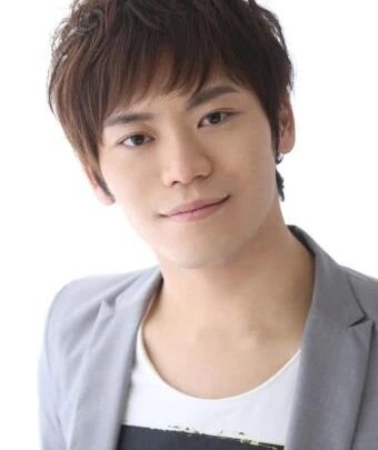Makoto Furukawa Biography: Net Worth, Height, Ethnicity, Age, Songs, Awards, Girlfriend, Movies