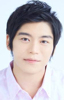 Makoto Furukawa - Biography