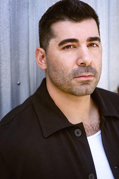 Don DiPetta - Biography