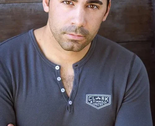 Don DiPetta Biography: Net Worth, Height, Age, Parents, Movies, Girlfriend, Ethnicity
