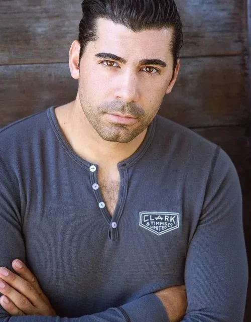Don DiPetta Biography: Net Worth, Height, Age, Parents, Movies, Girlfriend, Ethnicity
