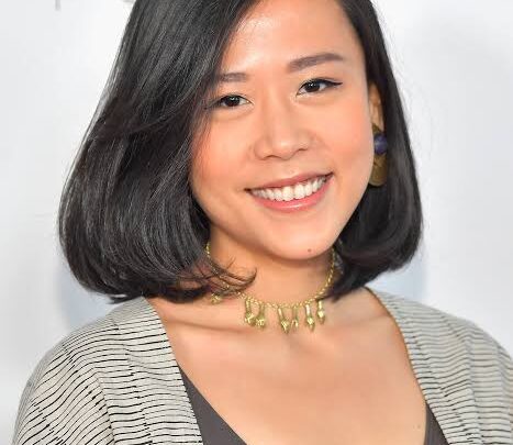 Domee Shi Biography: Net Worth, Ethnicity, Parents, Height, Awards, Age, Boyfriend, Religion