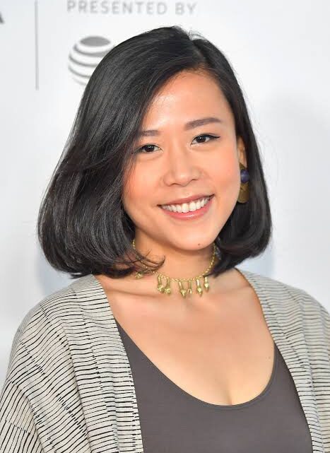 Domee Shi Biography: Net Worth, Ethnicity, Parents, Height, Awards, Age, Boyfriend, Religion