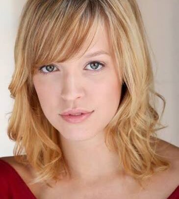 Brit Sheridan Biography: Boyfriend, Net Worth, Parents, Songs, Height, Age, Movies, Ethnicity, Boyfriend