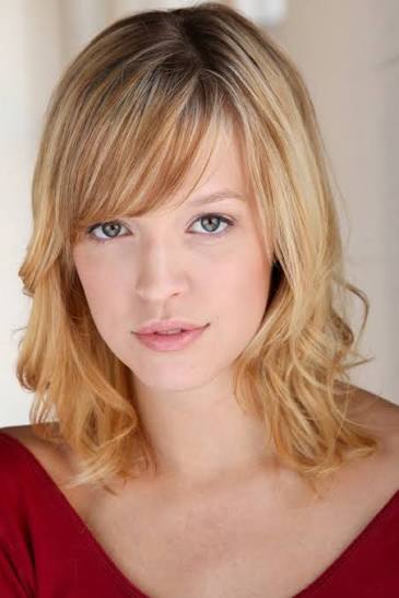 Brit Sheridan Biography: Boyfriend, Net Worth, Parents, Songs, Height, Age, Movies, Ethnicity, Boyfriend