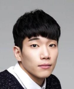 Kim Kyung-nam