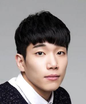 Kim Kyung-nam Biography: Height, Net Worth, Age, Awards, Ethnicity, Girlfriend, Movies