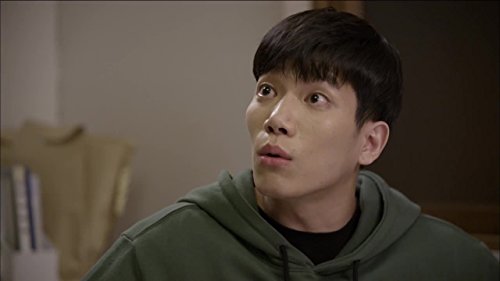 Kim Kyung-nam - Biography