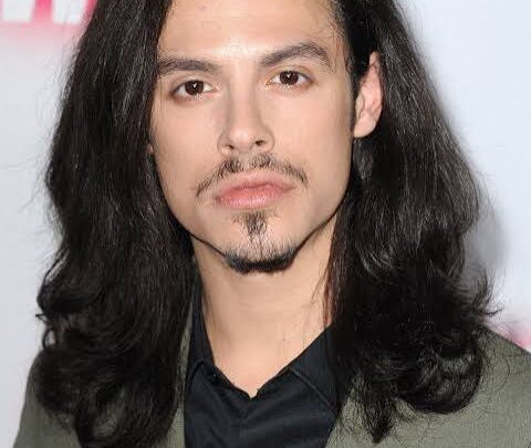 Jonny Beauchamp Biography: Height, Net Worth, Ethnicity, Age, Parents, Movies, Girlfriend