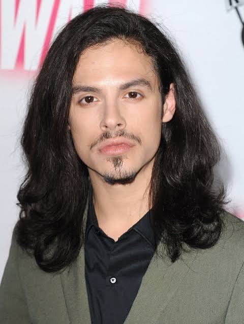 Jonny Beauchamp Biography: Height, Net Worth, Ethnicity, Age, Parents, Movies, Girlfriend