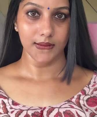 Rajsi Verma Biography: Net Worth, Ethnicity, Parents, Height, Age, Boyfriend, Movies