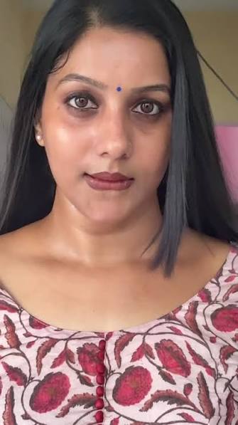 Rajsi Verma Biography: Net Worth, Ethnicity, Parents, Height, Age, Boyfriend, Movies