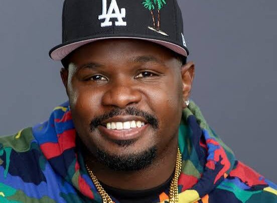 Carl Tart Biography: Net Worth, Height, Age, Ethnicity, Awards, Parents, Movies, Instagram, Girlfriend