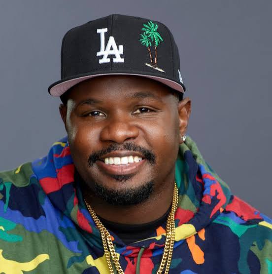 Carl Tart Biography: Net Worth, Height, Age, Ethnicity, Awards, Parents, Movies, Instagram, Girlfriend