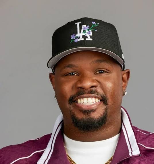Carl Tart - Biography