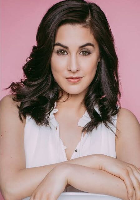 Kazumi Evans Biography: Husband, Ethnicity, Net Worth, Height, Age, Songs, Parents, Religion