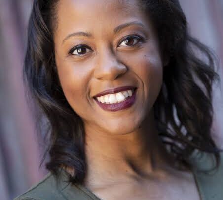Dani Chambers Biography: Husband, Height, Net Worth, Ethnicity, Age, Awards, Children, Movies
