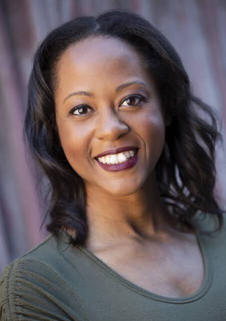 Dani Chambers Biography: Husband, Height, Net Worth, Ethnicity, Age, Awards, Children, Movies