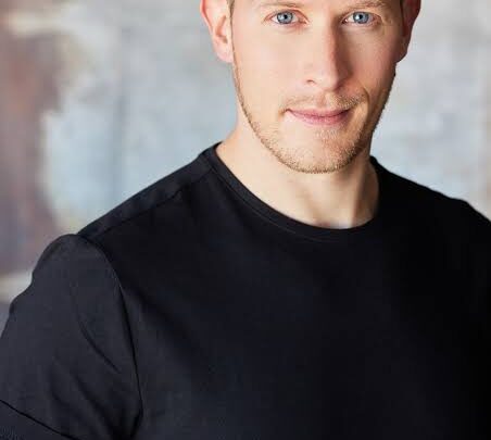 Patrick Stoffer Biography: Net Worth, Height, Girlfriend, Age, Ethnicity, Movies