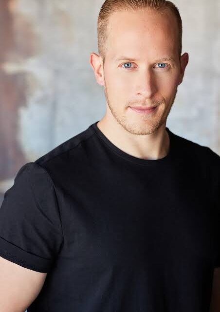Patrick Stoffer Biography: Net Worth, Height, Girlfriend, Age, Ethnicity, Movies