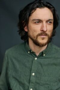 Milo Cawthorne