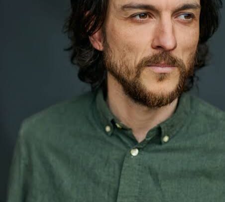 Milo Cawthorne Biography: Ex-Wife, Girlfriend, Net Worth, Height, Age, Movies, Parents, Religion