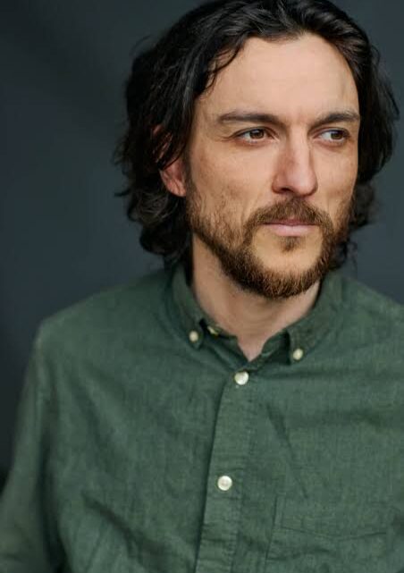 Milo Cawthorne Biography: Ex-Wife, Girlfriend, Net Worth, Height, Age, Movies, Parents, Religion