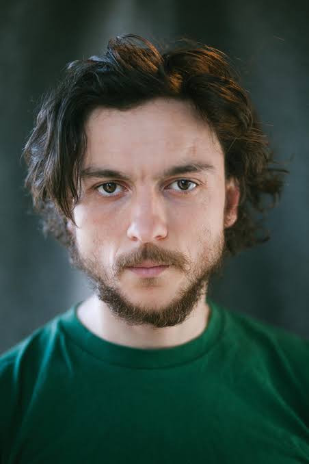 Milo Cawthorne - Biography