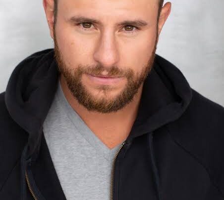Jack Pearson Bio: Net Worth, Height, Age, Ethnicity, Movies, Girlfriend, Awards