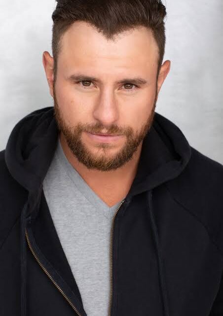 Jack Pearson Bio: Net Worth, Height, Age, Ethnicity, Movies, Girlfriend, Awards