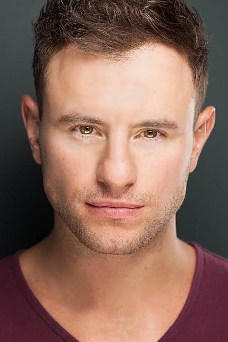 Jack Pearson - Biography