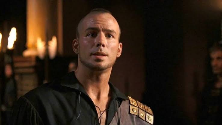 Will Sanderson Biography: Wife, Age, Height, Net Worth, Parents, Movies, Facebook, Kids, Voice Roles