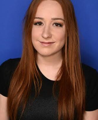 Chris Columbus’ Daughter Eleanor Columbus Bio: Net Worth, Parents, Height, Age, Awards, Siblings, Movies, Boyfriend