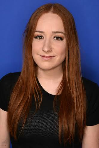 Chris Columbus’ Daughter Eleanor Columbus Bio: Net Worth, Parents, Height, Age, Awards, Siblings, Movies, Boyfriend