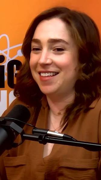 Nikki Lorre - Biography