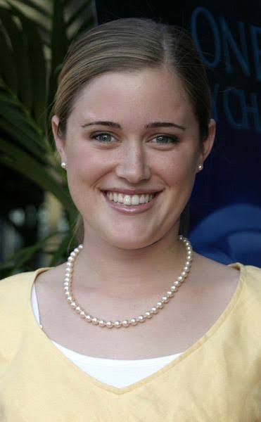 Lauren Maltby Biography: Net Worth, Height, Ethnicity, Parents, Age, Movies, Boyfriend, Religion