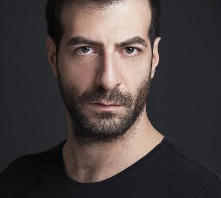 İsmail Demirci Biography: Wife, Net Worth, Height, Age, Parents, Awards, Religion, Ethnicity